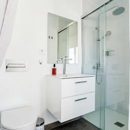 Casita San Juan, Near Beach, Surf, Kite, Hike Holiday home