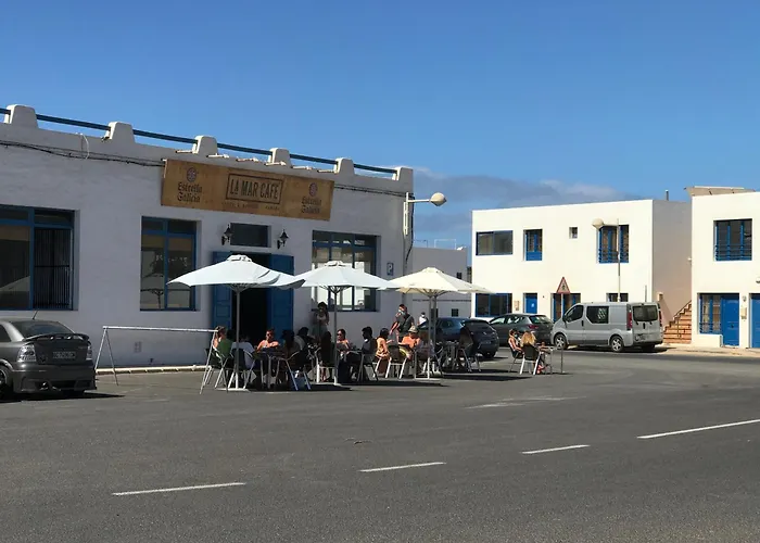 Casita San Juan, Near Beach, Surf, Kite, Hike *