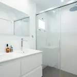 Casita San Juan, Near Beach, Surf, Kite, Hike