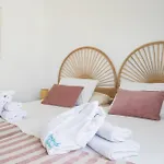 Casita San Juan, Near Beach, Surf, Kite, Hike فامارا