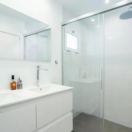 Casita San Juan, Near Beach, Surf, Kite, Hike