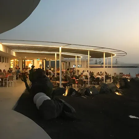 Casita San Juan, Near Beach, Surf, Kite, Hike 度假居 *