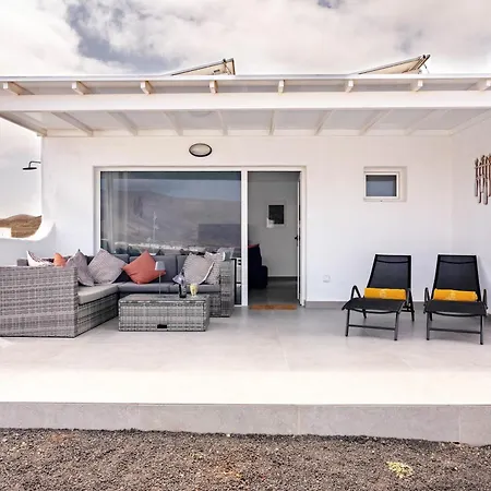 Casita San Juan, Near Beach, Surf, Kite, Hike *