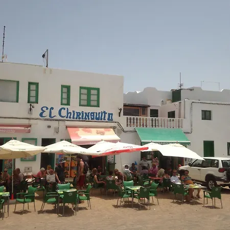 Casita San Juan, Near Beach, Surf, Kite, Hike