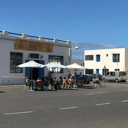 Casita San Juan, Near Beach, Surf, Kite, Hike *