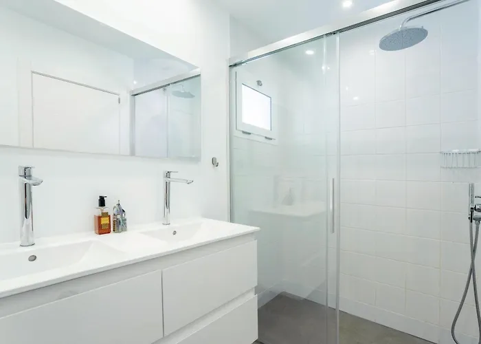 Casita San Juan, Near Beach, Surf, Kite, Hike