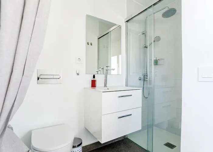 Casita San Juan, Near Beach, Surf, Kite, Hike Tatil Evi