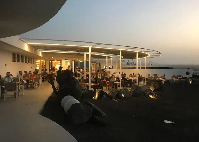 Casita San Juan, Near Beach, Surf, Kite, Hike 펜션 *