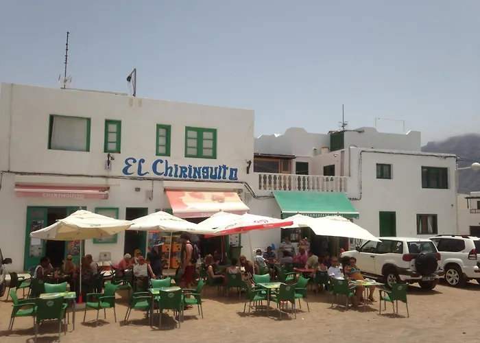 Casita San Juan, Near Beach, Surf, Kite, Hike