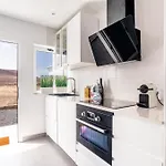 Casita San Juan, Near Beach, Surf, Kite, Hike * Famara