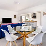 Casita San Juan, Near Beach, Surf, Kite, Hike * Famara